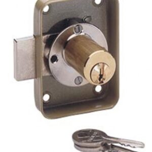 Sûr. disponible abidjan cote d'ivoire.