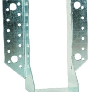 Sabot à ailes extérieures sae200/64/2 dim. disponible abidjan cote d'ivoire.