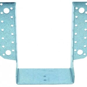 Sabot à ailes extérieures sael440/120/2 dim. disponible abidjan cote d'ivoire.