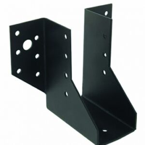 Sabot à ailes extérieures saepb dim. disponible abidjan cote d'ivoire.