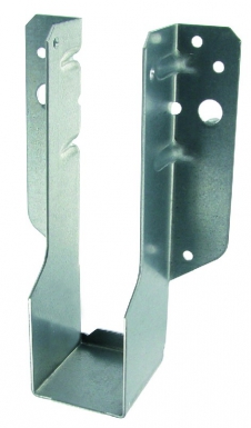 Sabot à ailes extérieures sbe45/168/tf type b-tf spécial mboc dim. disponible abidjan cote d'ivoire.