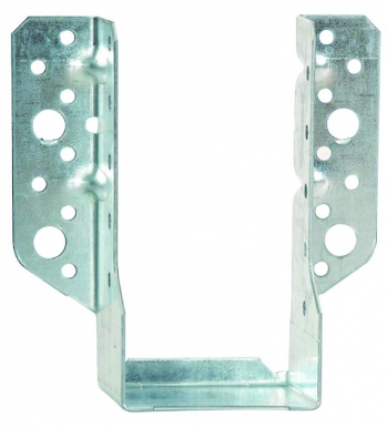 Sabot à ailes extérieures sbe64/128 dim. disponible abidjan cote d'ivoire.