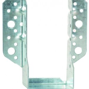 Sabot à ailes extérieures sbe80/150 dim. disponible abidjan cote d'ivoire.