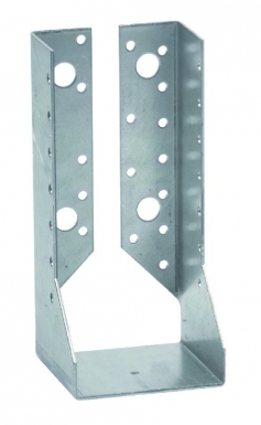 Sabot à ailes intérieures sai250/70/2 dim. disponible abidjan cote d'ivoire.