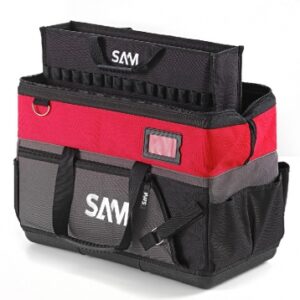 Sac a outils text. disponible abidjan cote d'ivoire.