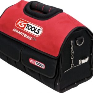 Sac à bandoulière grand format - vide - l 520 x l 250 x h 340 mm. disponible abidjan cote d'ivoire.