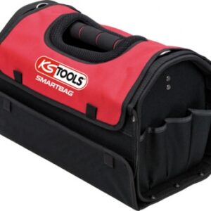 Sac à bandoulière - vide - l 420 x l 230 x h 260 mm. disponible abidjan cote d'ivoire.