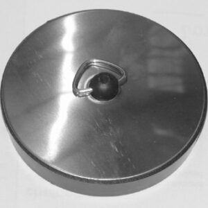 Sac bouch pl inx 35-40 3277806. disponible abidjan cote d'ivoire.