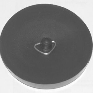 Sac bouchon 25 a 30    3277257. disponible abidjan cote d'ivoire.