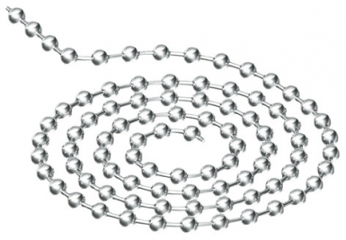 Sac chainette 60cm     3277974. disponible abidjan cote d'ivoire.