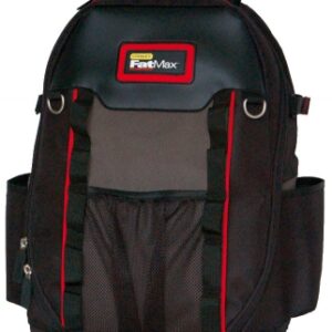 Sac à dos porte-outils fatmax - amovible - 50 outils - dim. disponible abidjan cote d'ivoire.