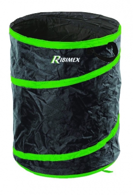 Sac pop-up 160 l - prsac160. disponible abidjan cote d'ivoire.