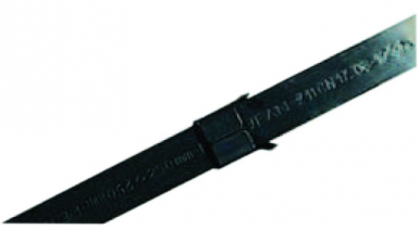 Sachet 100 chapes. disponible abidjan cote d'ivoire.