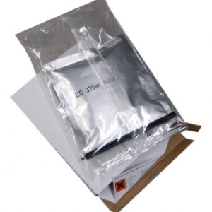 Sachet 418 gr. disponible abidjan cote d'ivoire.