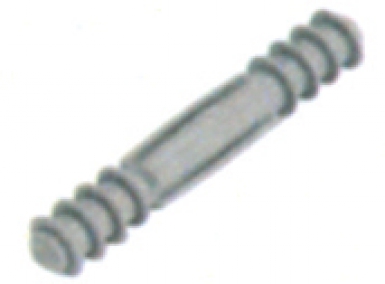 Sachet 5 assembleurs ø 8 mm lg. disponible abidjan cote d'ivoire.