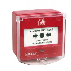 Sachet clapet de protection pour s3000+clip. disponible abidjan cote d'ivoire.