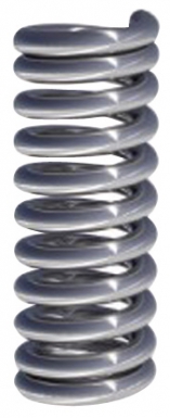 Sachet de 10 ressorts + outil de pose. disponible abidjan cote d'ivoire.