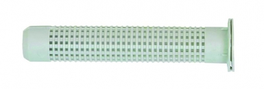 Sachet de 10 tamis 15x85 tiges filetées m8 et m10. disponible abidjan cote d'ivoire.