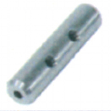 Sachet de 5 assembleurs pour câbles inox. disponible abidjan cote d'ivoire.