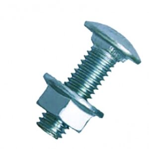 Sachet de 50 vtrcc - 6x16. disponible abidjan cote d'ivoire.