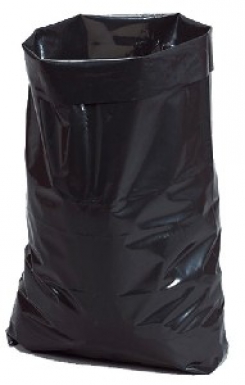 Sacs poubelle à gravats  - 10 pièces - contenance 60 litres. disponible abidjan cote d'ivoire.