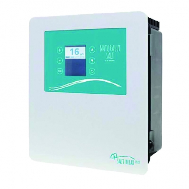 Salt relax 70m3 maxi. disponible abidjan cote d'ivoire.