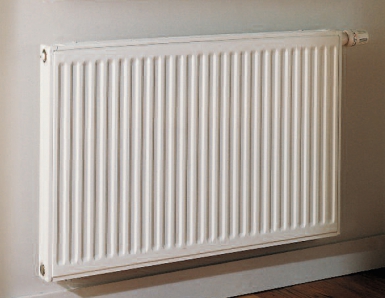 Samba. disponible abidjan cote d'ivoire.