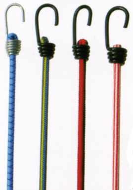 Sandow pro ø12mm 100cm. disponible abidjan cote d'ivoire.