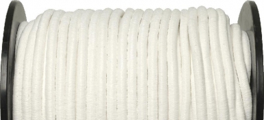 Sandow tressé elbl10 - 153 kg/dan ø 10 mm cond. disponible abidjan cote d'ivoire.