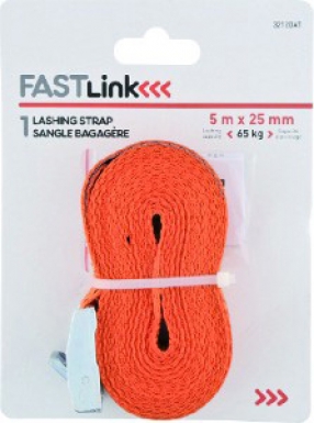 Sangle bagagère ø 25 mm lg. disponible abidjan cote d'ivoire.