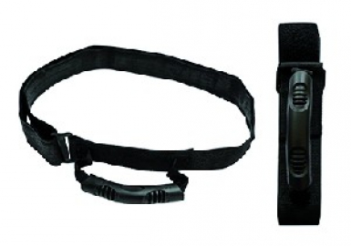 Sangle charges lourdes avec poignée jusqu'à 130 kg dim. disponible abidjan cote d'ivoire.