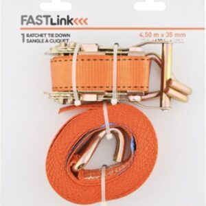 Sangle à cliquet avec crochets en j ø 35 mm lg. disponible abidjan cote d'ivoire.