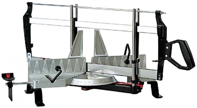 Scie a omglet 630m champion180. disponible abidjan cote d'ivoire.