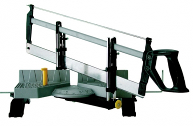 Scie a onglet artuculee. disponible abidjan cote d'ivoire.