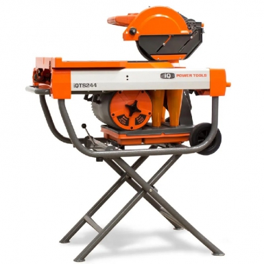 Scie carreleur sur table ts244 + ts244/kart. disponible abidjan cote d'ivoire.