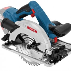 Scie circulaire ø 165 mm gks 18v-57 g solo pro - solo. disponible abidjan cote d'ivoire.