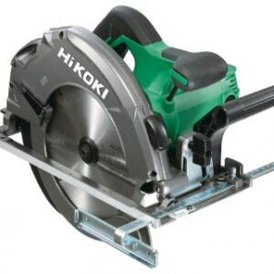 Scie circulaire ø 235 mm c9u3wbz. disponible abidjan cote d'ivoire.