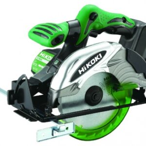 Scie circulaire c18dslw4z ø 165 mm 57 mm - 18 v - 5. disponible abidjan cote d'ivoire.