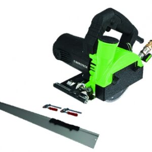 Scie circulaire portative eds125 + rail cb37462. disponible abidjan cote d'ivoire.