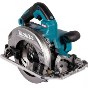 Scie circulaire xgt hs004gm202 ø 190 mm - 40 v max li-ion - 4 ah. disponible abidjan cote d'ivoire.