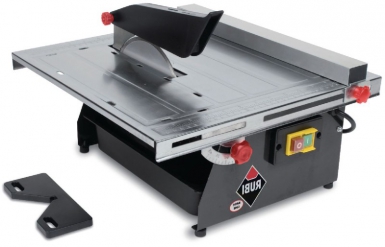 Scie de carreleur nd 180 smart - 550 w. disponible abidjan cote d'ivoire.