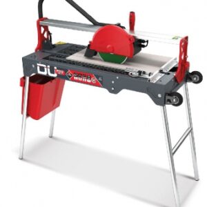 Scie de table de carrelage professionnelle du-200 - 230v - ø 200 mm. disponible abidjan cote d'ivoire.