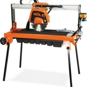 Scie à eau sur table gs 350. disponible abidjan cote d'ivoire.