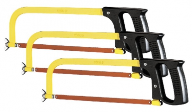 Scie metaux 300mm 1+1=3. disponible abidjan cote d'ivoire.