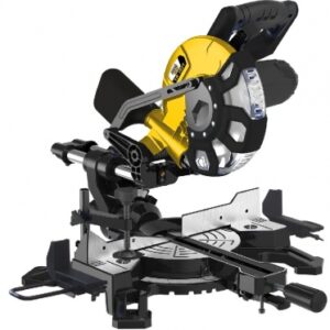 Scie à onglets tr 1021. disponible abidjan cote d'ivoire.