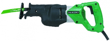 Scie sabre cr13v2wsz 300 mm - 1010 w emmanchement rapide - lame réversible à 180° - simple et robuste. disponible abidjan cote d'ivoire.