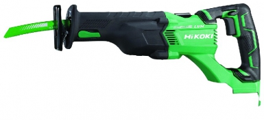 Scie sabre cr18dblw4z 120 mm 18v - 5. disponible abidjan cote d'ivoire.