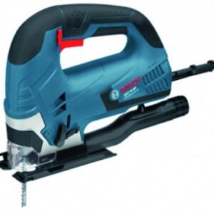 Scie sauteuse 650w c90 gst90be. disponible abidjan cote d'ivoire.