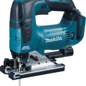 Scie sauteuse djv182z. disponible abidjan cote d'ivoire.