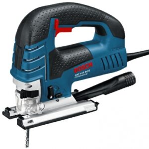 Scie sauteuse gst 150 bce. disponible abidjan cote d'ivoire.